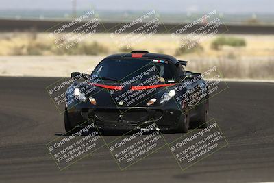 media/May-25-2025-Lotus Club Golden Gate (Sun) [[681474f0a2]]/Intermediate Group/Turn 3/